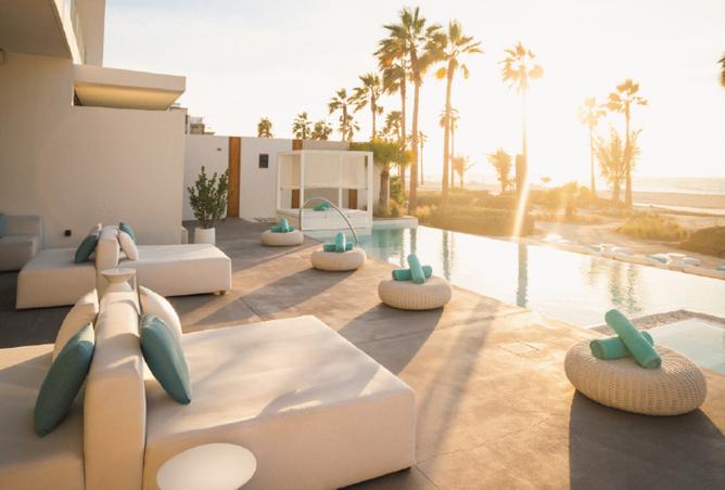 14355650 - صورة العقار 2