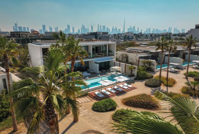 14355650 - الصورة الرئيسية للعقار