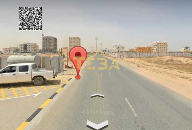 14325848 - صورة العقار 3