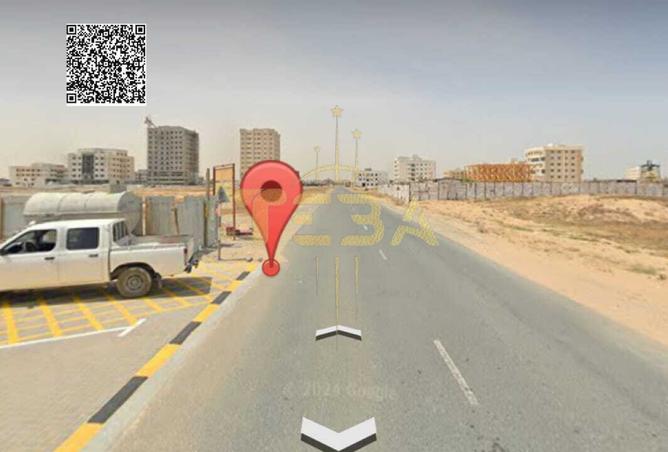 14325848 - صورة العقار 3