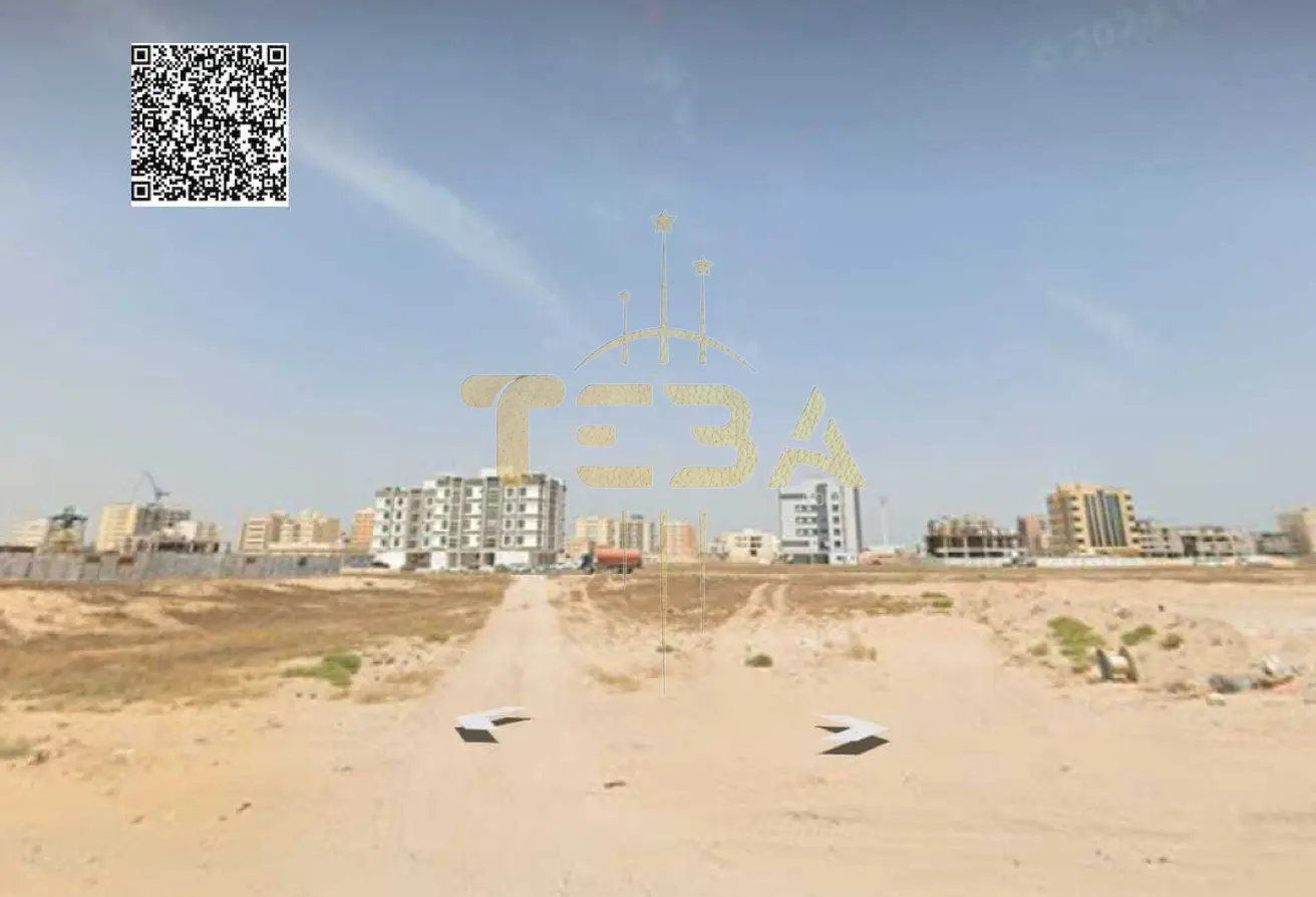 14325848 - Property Main Image