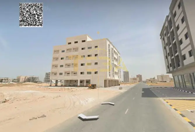 14325848 - Property Image 2