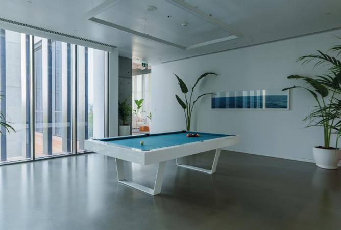 14736331 - صورة العقار 3