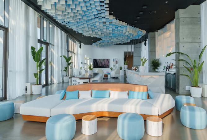 14736331 - الصورة الرئيسية للعقار