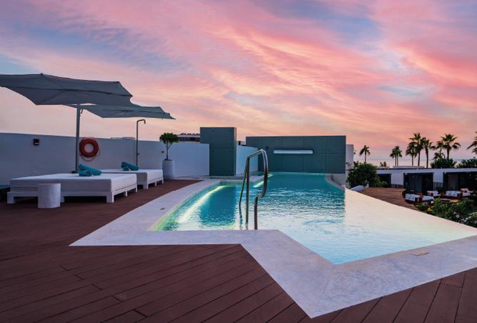 14736331 - صورة العقار 2