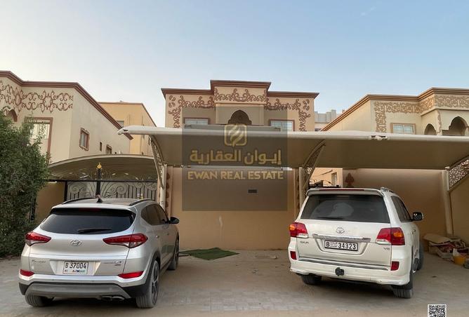 14325972 - الصورة الرئيسية للعقار