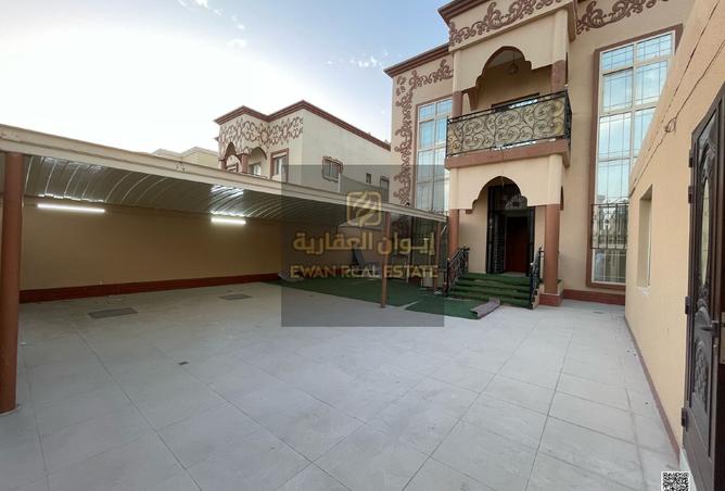 14325972 - صورة العقار 3