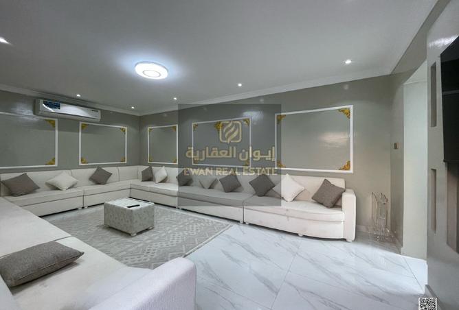 14325972 - صورة العقار 2