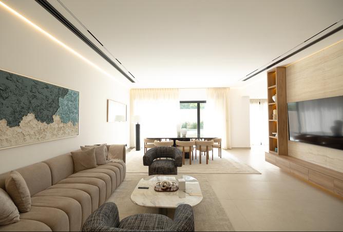 14328344 - الصورة الرئيسية للعقار