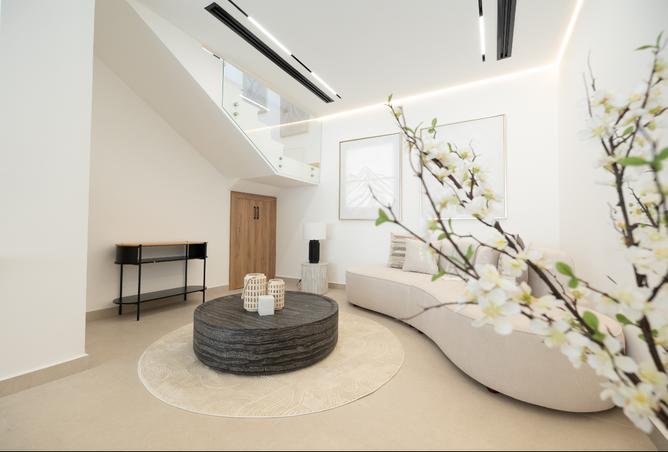 14328344 - صورة العقار 2