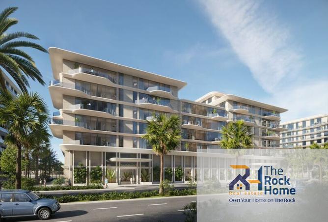 14326086 - الصورة الرئيسية للعقار