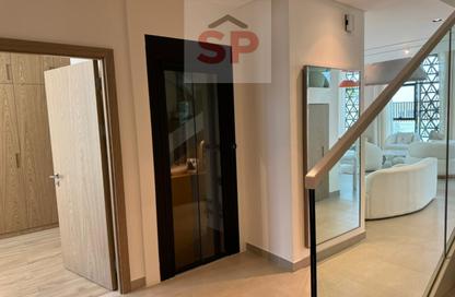Townhouse - 3 Bedrooms - 5 Bathrooms for sale in Hayyan - Sharjah Townhouse - 3 Bedrooms - 5 Bathrooms for sale in Hayyan - Sharjah