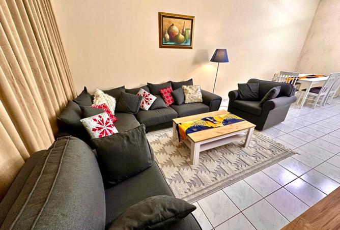 14327628 - الصورة الرئيسية للعقار