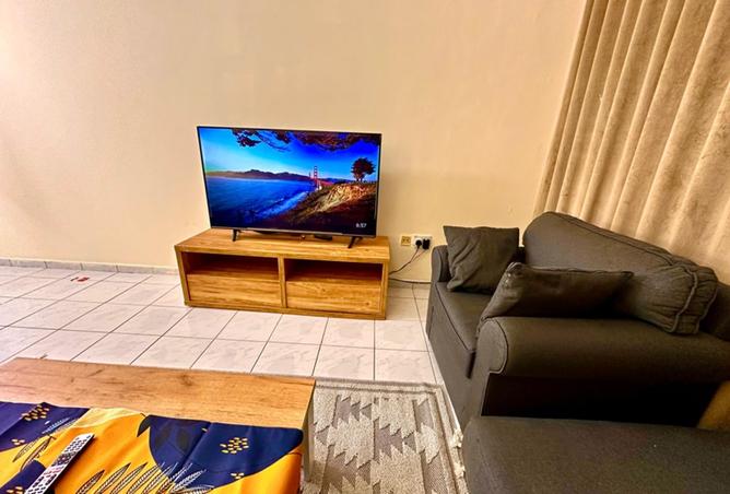 14327628 - صورة العقار 3