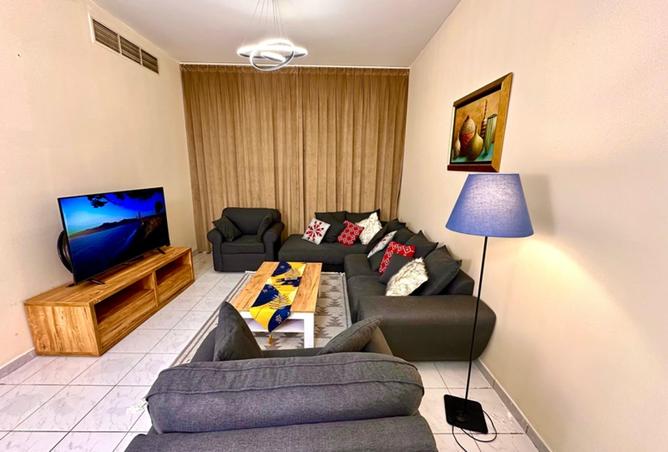 14327628 - صورة العقار 2