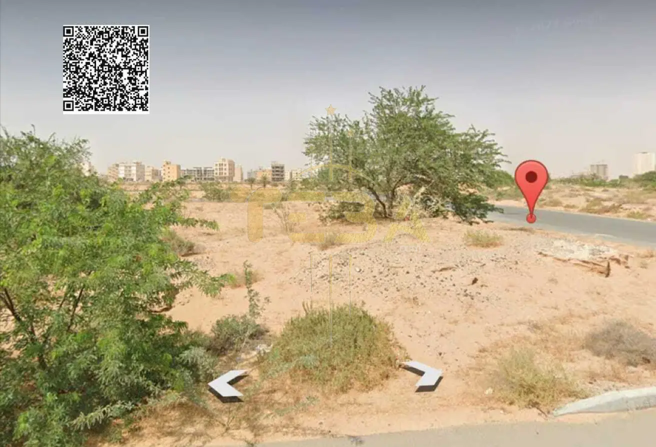 14326195 - Property Main Image