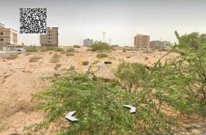 أرض - استوديو للبيع في عجمان هيلز - العالية - عجمان أرض - استوديو للبيع في عجمان هيلز - العالية - عجمان