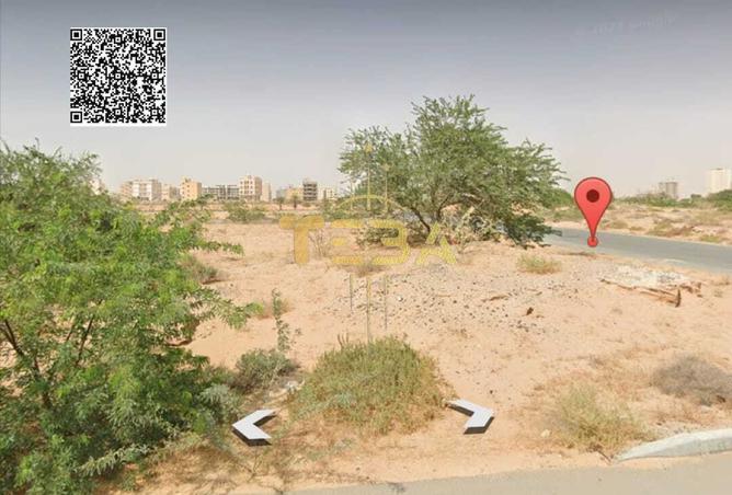 14326264 - صورة العقار 2