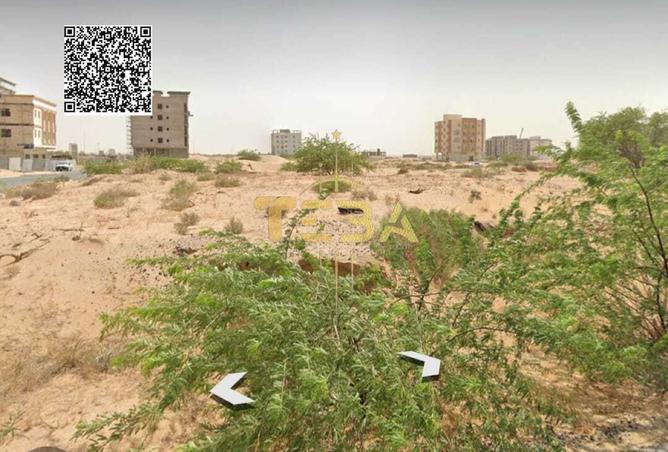 14326264 - الصورة الرئيسية للعقار