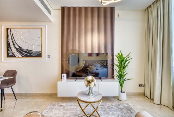 14331154 - صورة العقار 2