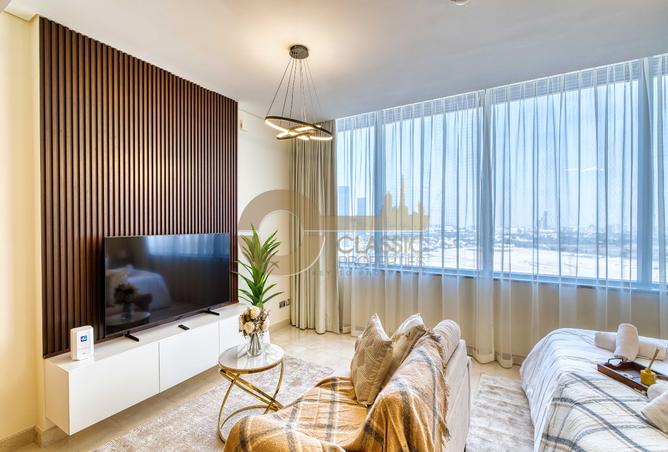 14331154 - الصورة الرئيسية للعقار