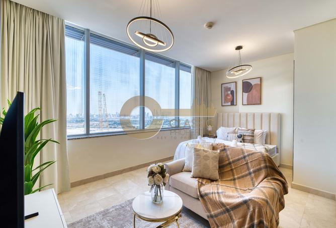 14331154 - صورة العقار 3