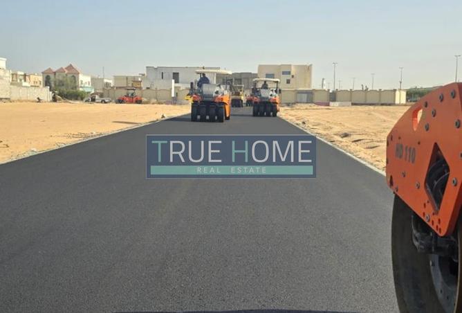 14327020 - صورة العقار 3