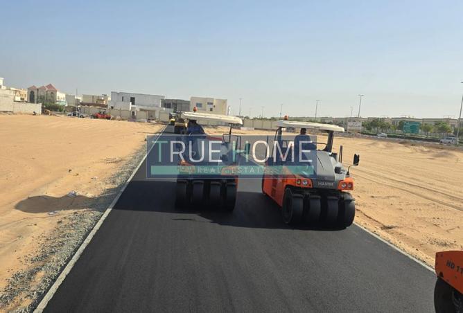 14327020 - الصورة الرئيسية للعقار