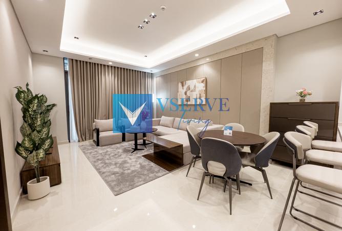 14326610 - Property Image 2