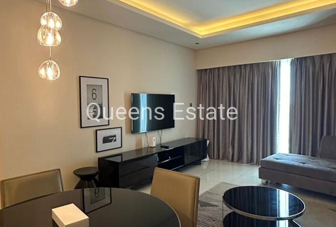 14327028 - الصورة الرئيسية للعقار