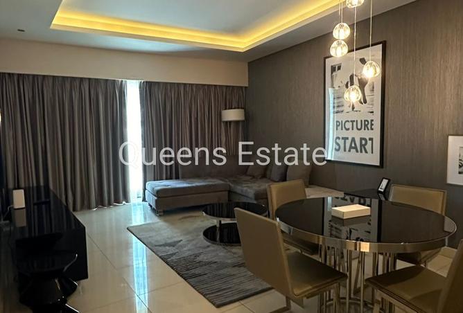 14327028 - صورة العقار 2