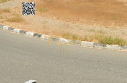 Land - Studio for sale in Al Jurf 3 - Al Jurf - Ajman Downtown - Ajman