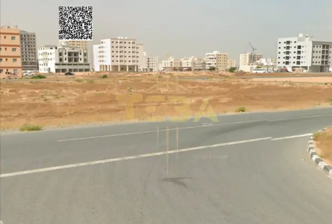 14326841 - Property Image 3