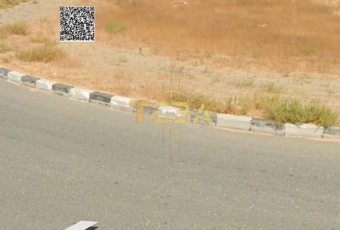 14326841 - الصورة الرئيسية للعقار