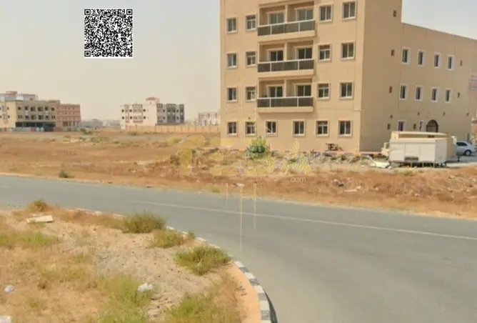 14326841 - Property Image 2