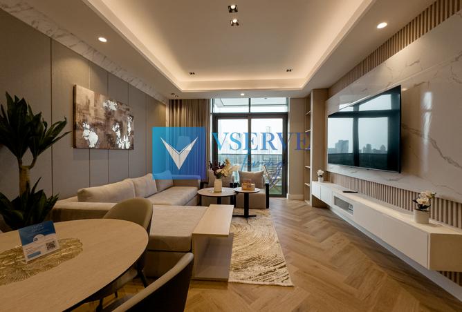 14326955 - Property Image 2