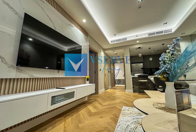 14326955 - Property Image 3