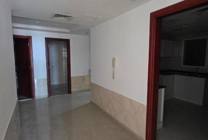 16215813 - Property Image 2