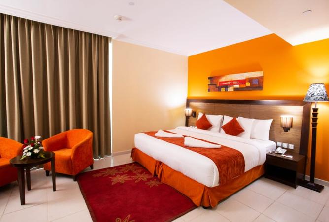 14327396 - الصورة الرئيسية للعقار