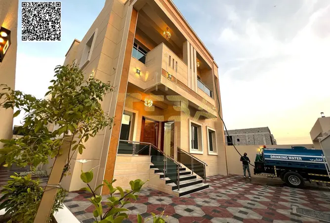 14849881 - صورة العقار 2