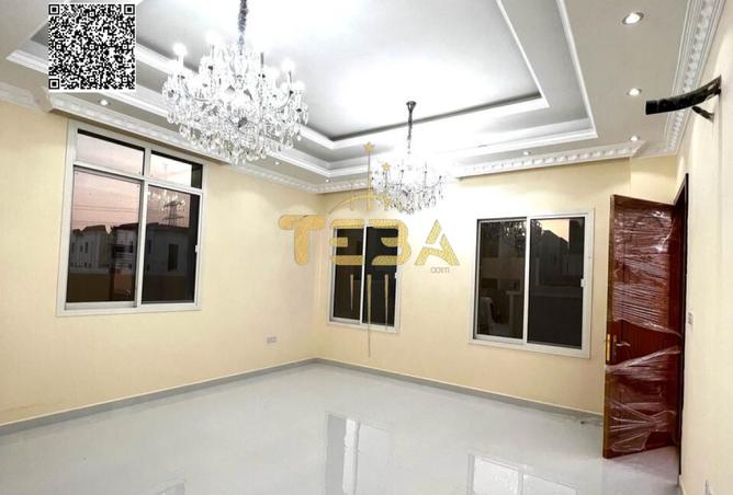 14849881 - الصورة الرئيسية للعقار