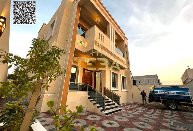 14849881 - صورة العقار 2