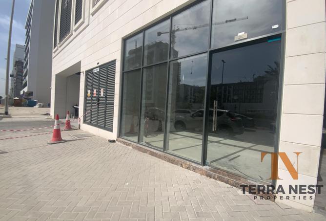 14327868 - الصورة الرئيسية للعقار