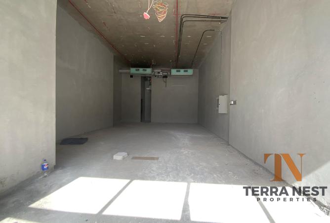 14327868 - صورة العقار 2