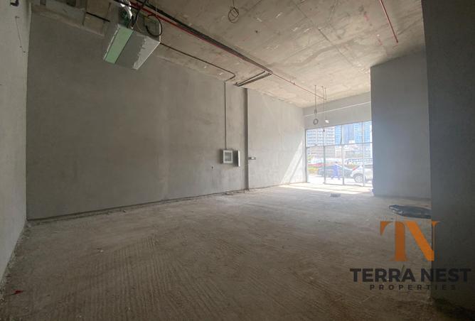 14327868 - صورة العقار 3