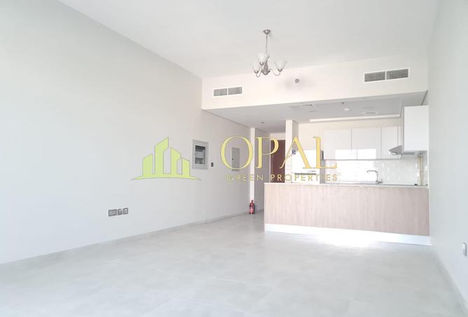 72310584 - الصورة الرئيسية للعقار