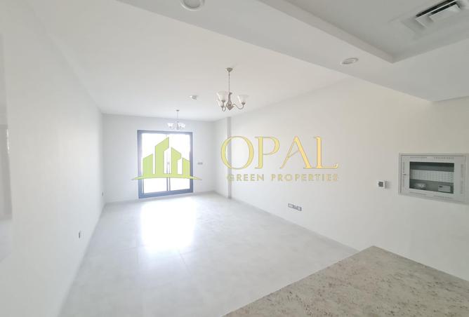 72310584 - صورة العقار 3