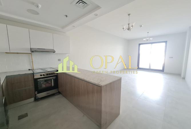 72310584 - صورة العقار 2