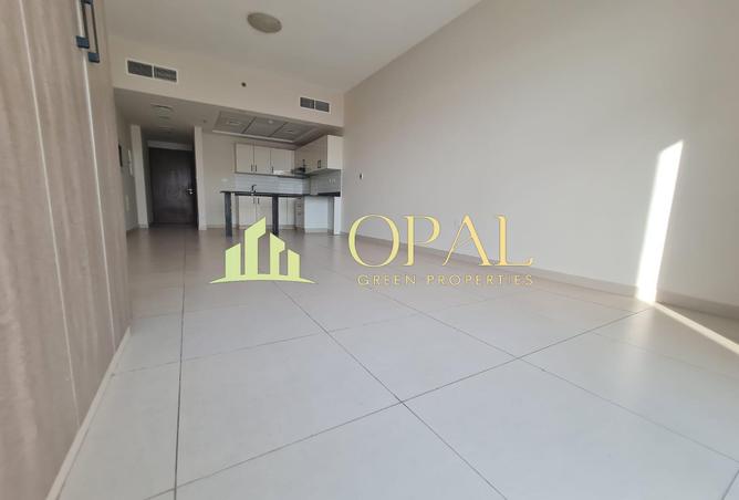 64432218 - صورة العقار 3