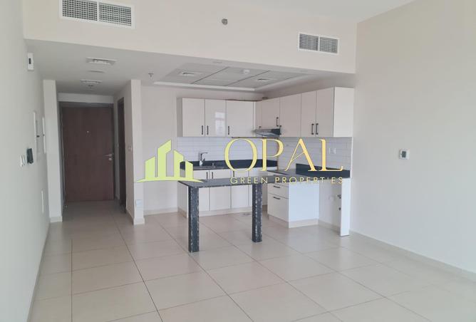 64432218 - الصورة الرئيسية للعقار